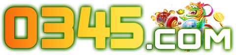 2abet.COM