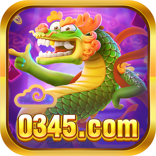 2abet Cassino Online