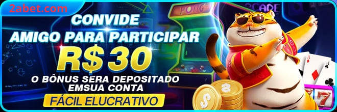 2abet Indique amigos para receber um bônus