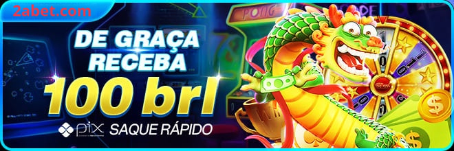 2abet Ganhe R$ 100,00 Gratis
