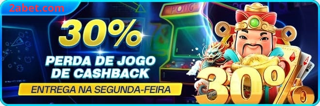 2abet Fundo de Resgate de Perdas Semanais