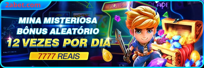 2abet Mina Misteriosa